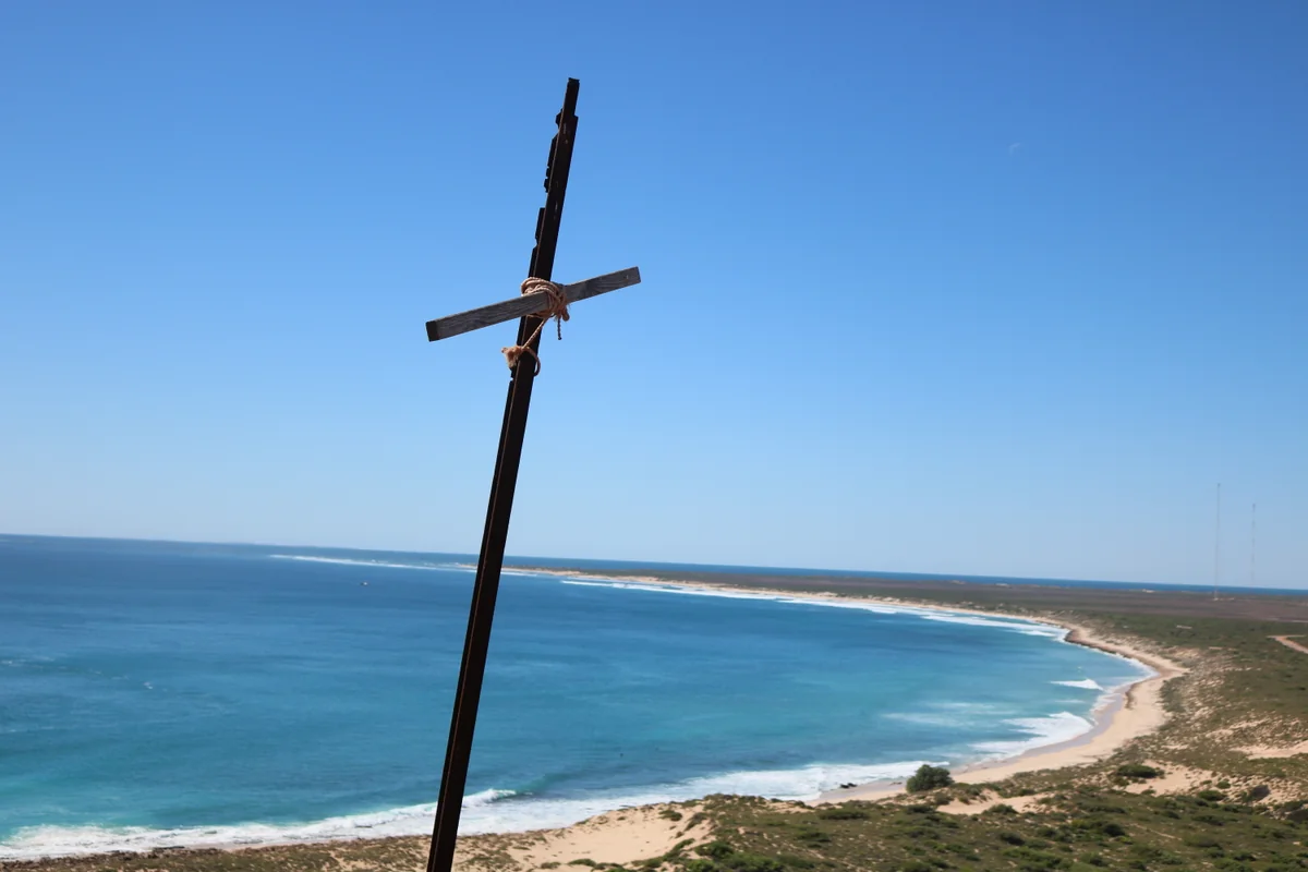 投稿写真：エクスマウス