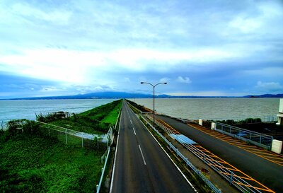  | 絶景事典