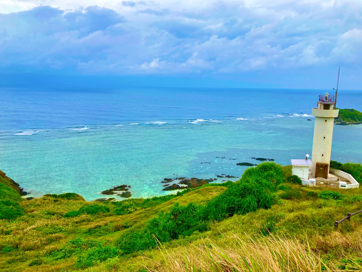 投稿写真：平久保崎