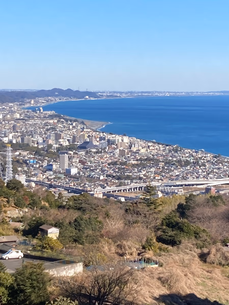 投稿写真：小田原　石垣城