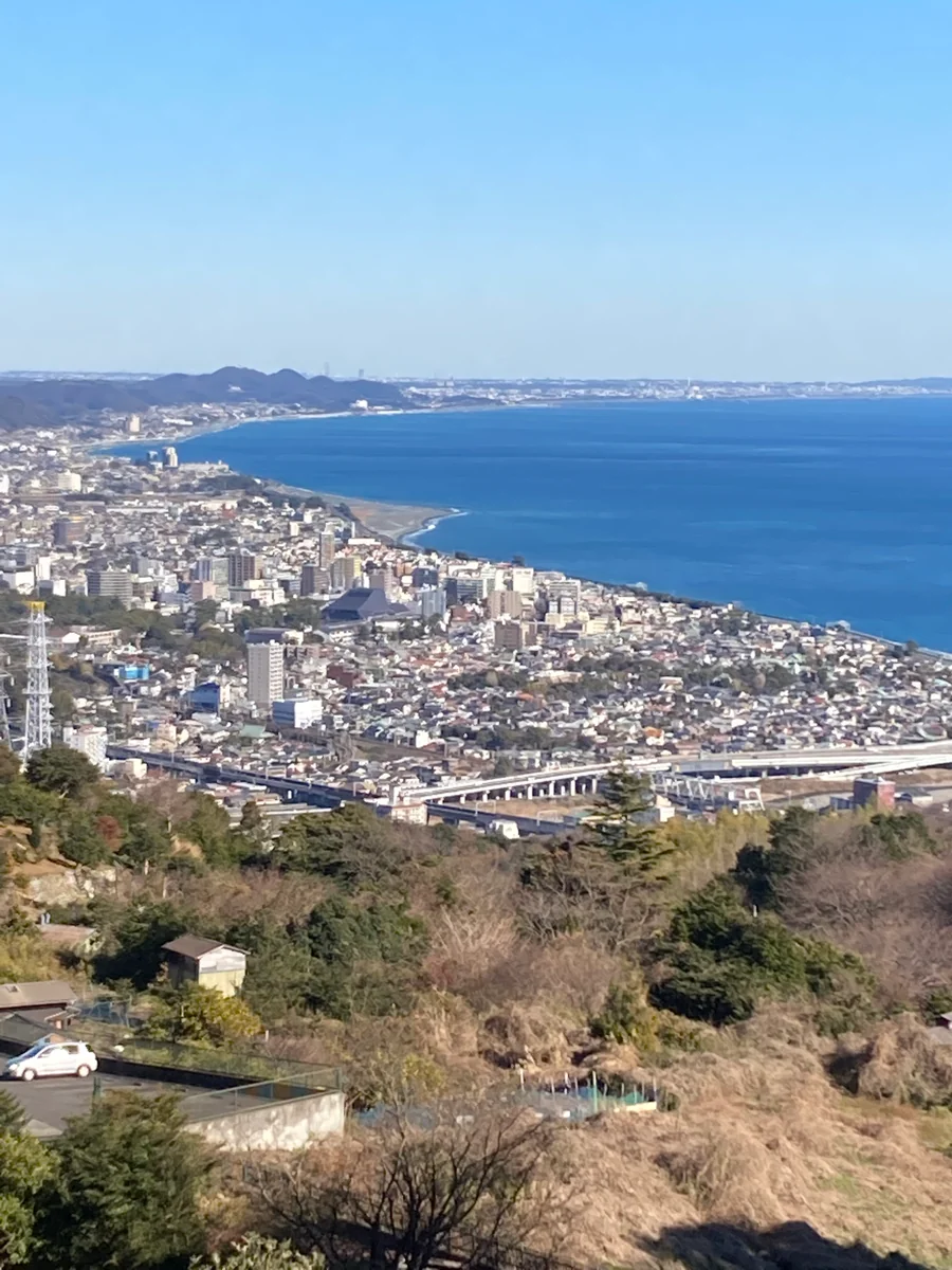投稿写真：小田原　石垣城