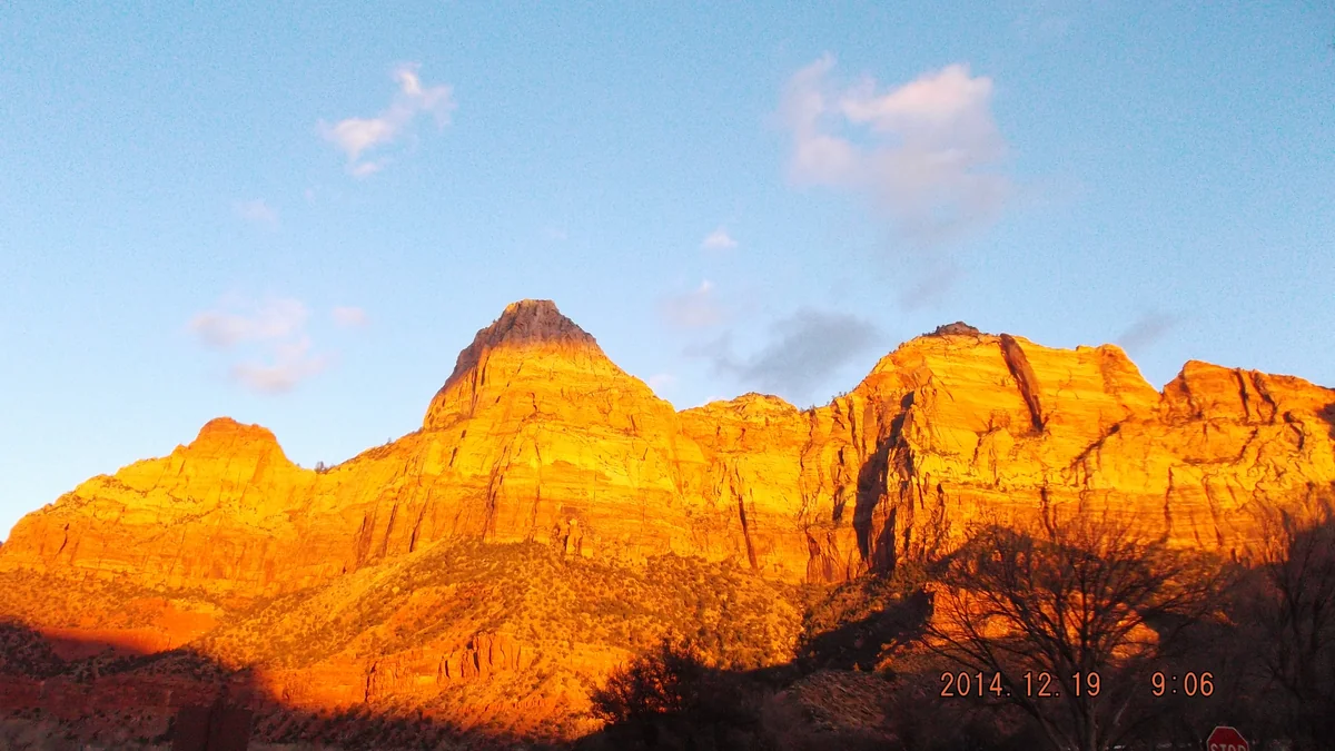 藤谷ぽきおさんの投稿写真