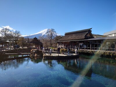  | 絶景事典