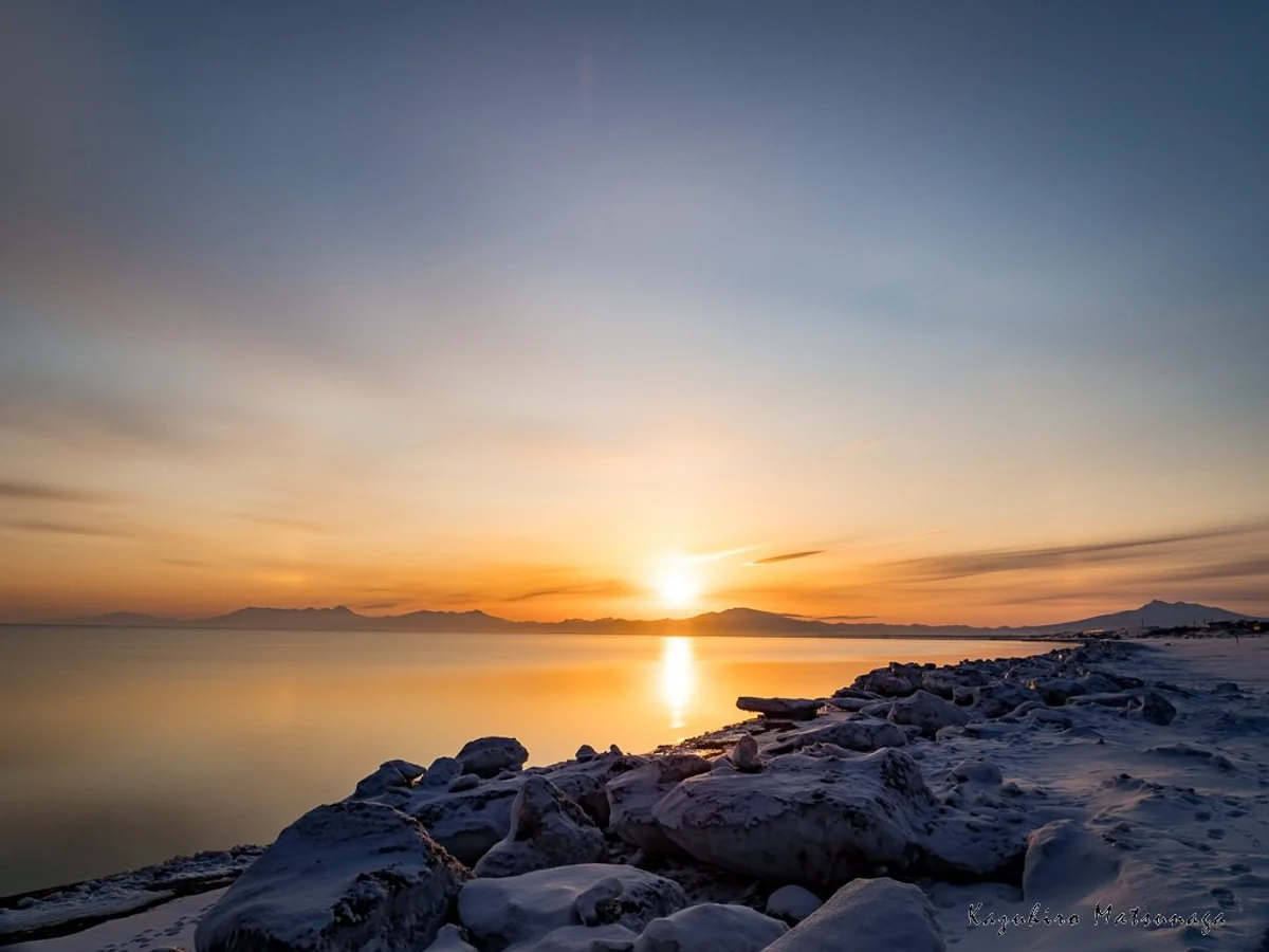 松永和弘さんの投稿写真