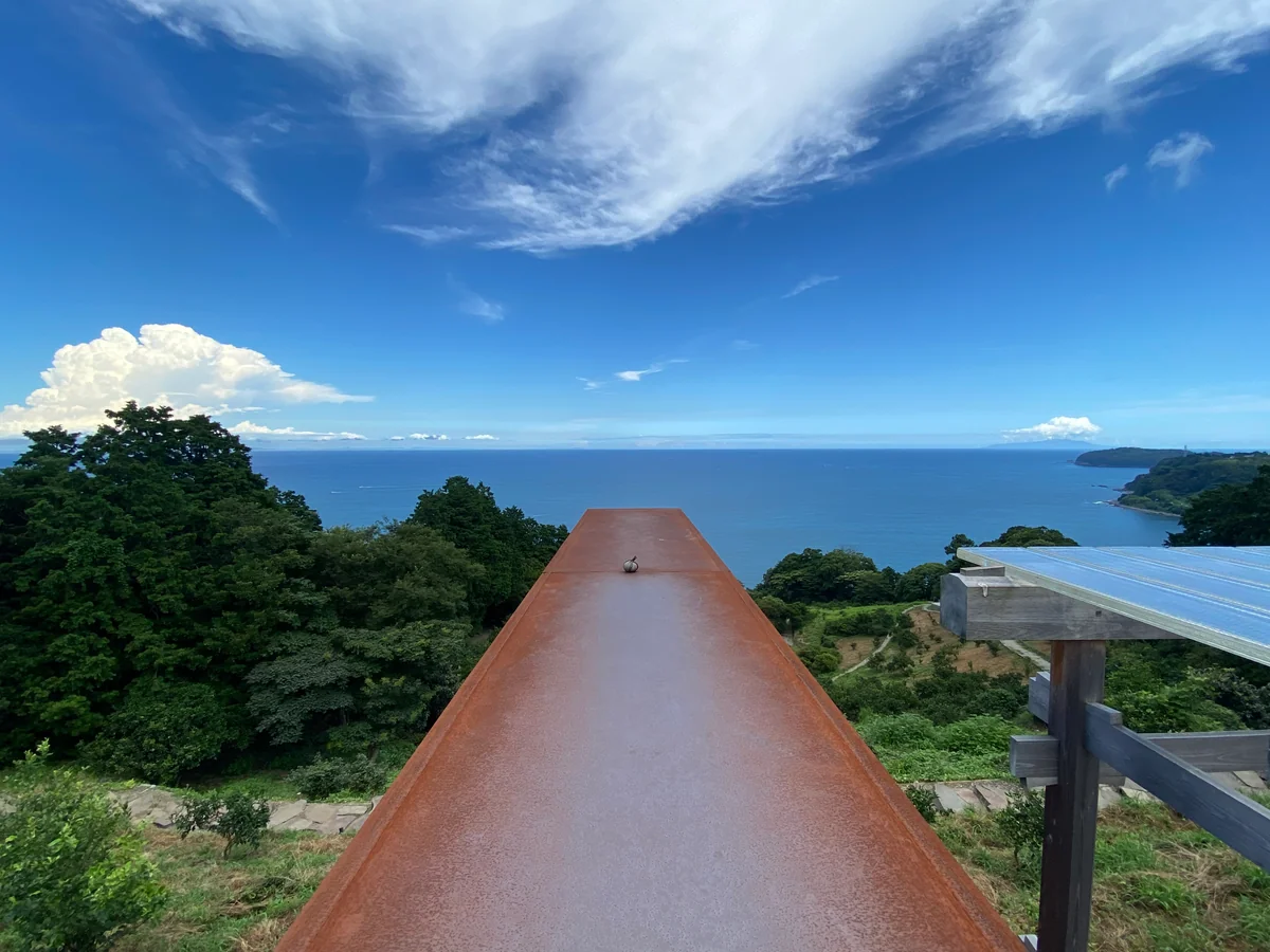 投稿写真：アートコラボ