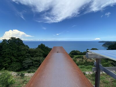  | 絶景事典