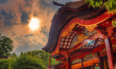  | 絶景事典