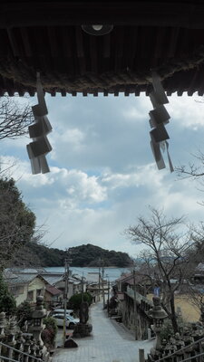  | 絶景事典