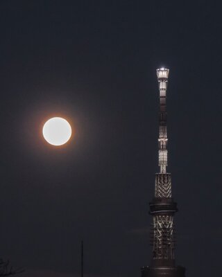  | 絶景事典