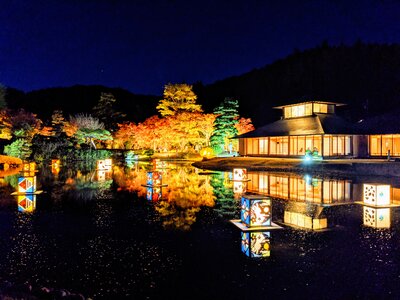  | 絶景事典