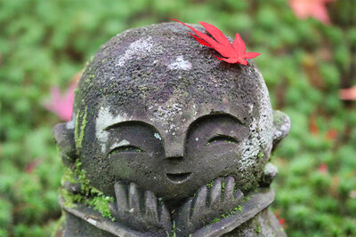  | 絶景事典