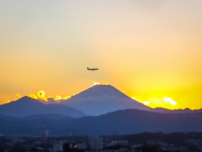  | 絶景事典