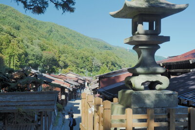  | 絶景事典