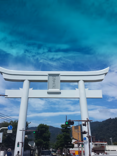 投稿：龍蛇神様