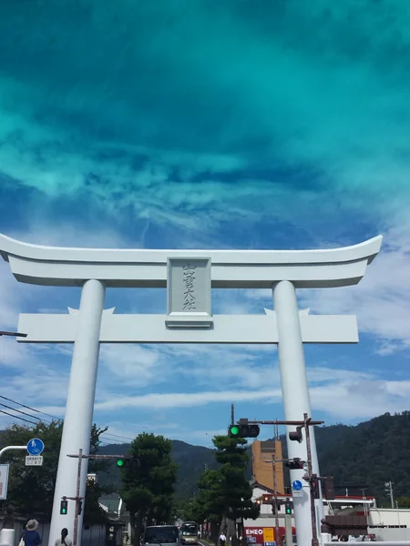 投稿：龍蛇神様