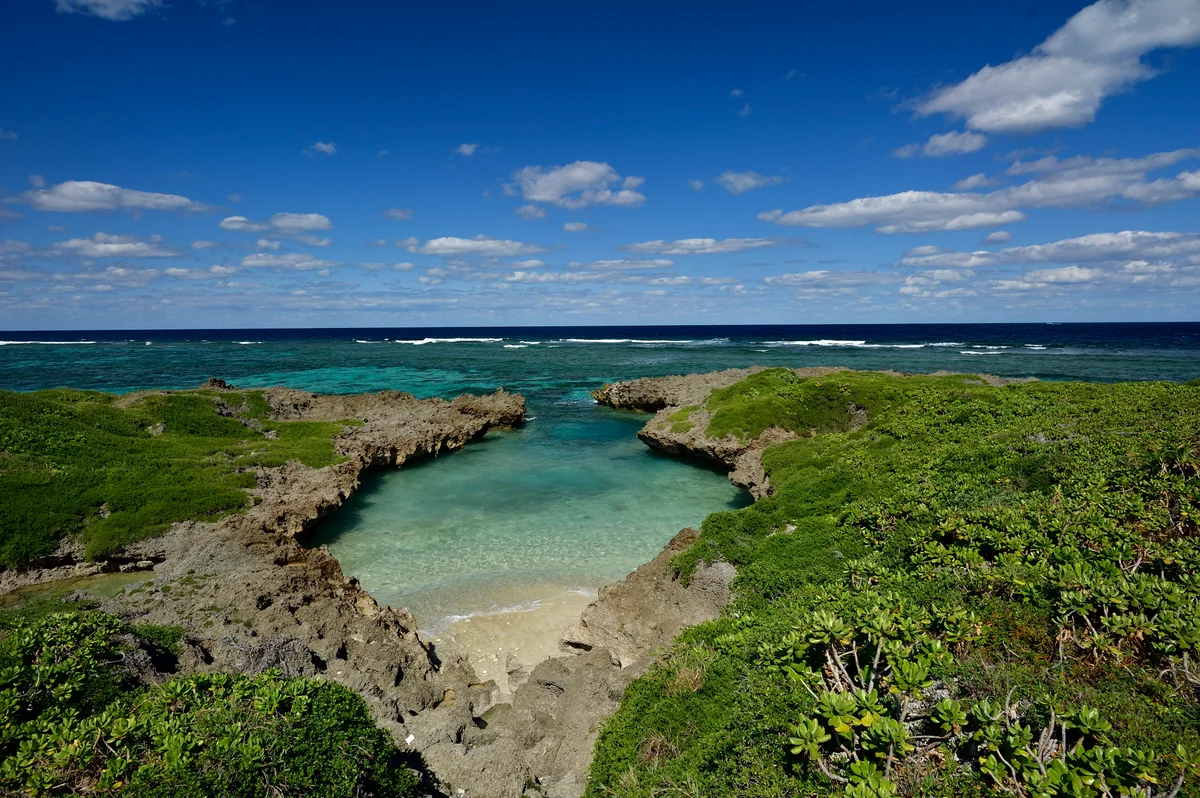 投稿写真：スペード!!