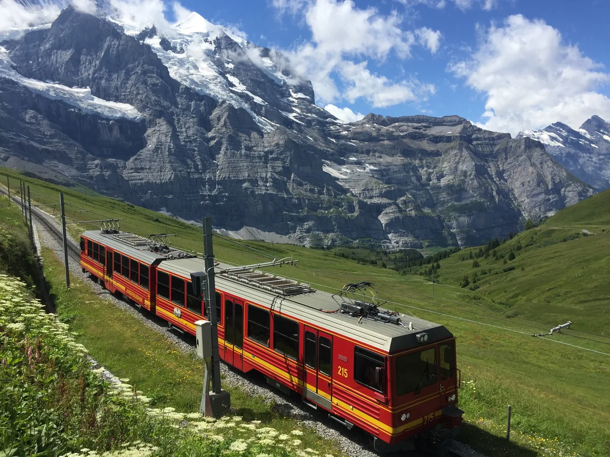 E.Tさんの投稿写真