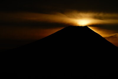  | 絶景事典