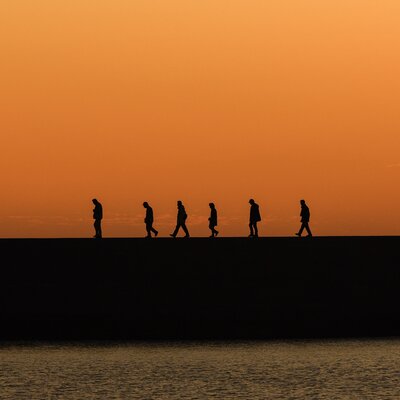  | 絶景事典
