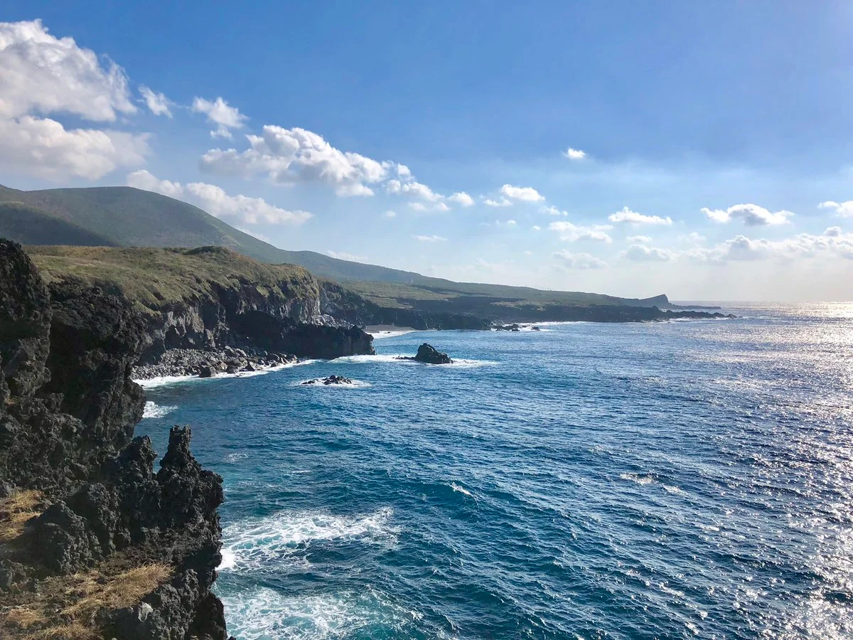 投稿写真：いつもの場所から