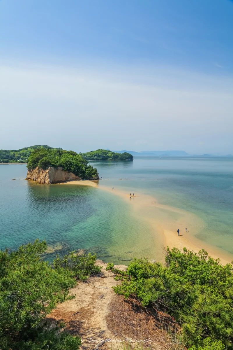 投稿写真：エンジェルロード