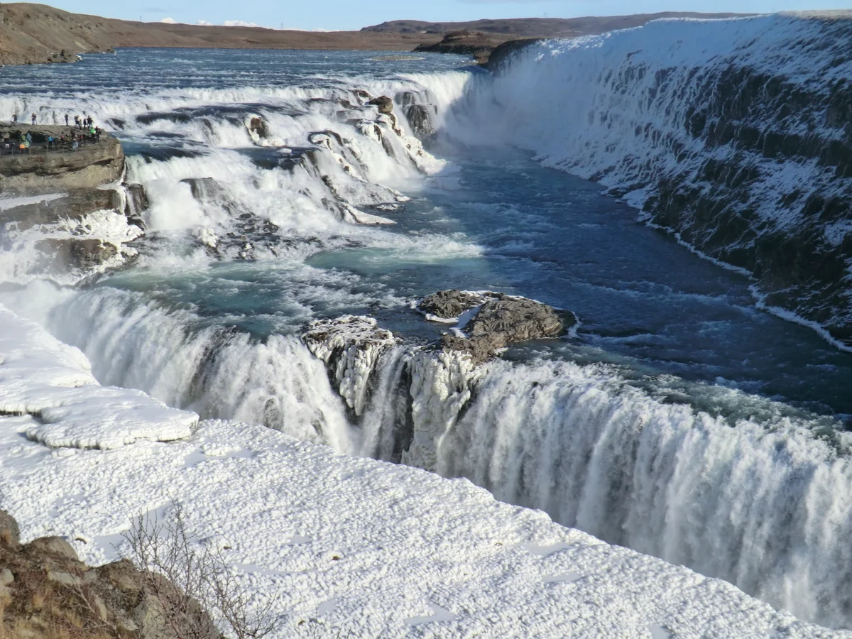 YOKO TAKAMURAさんの投稿写真