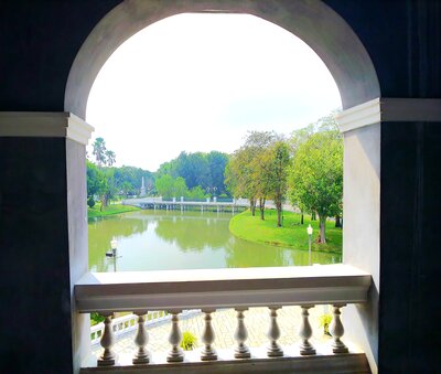  | 絶景事典