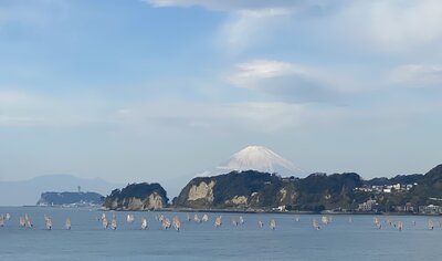 | 絶景事典