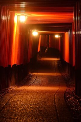  | 絶景事典