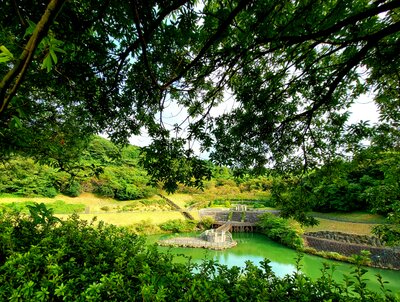  | 絶景事典