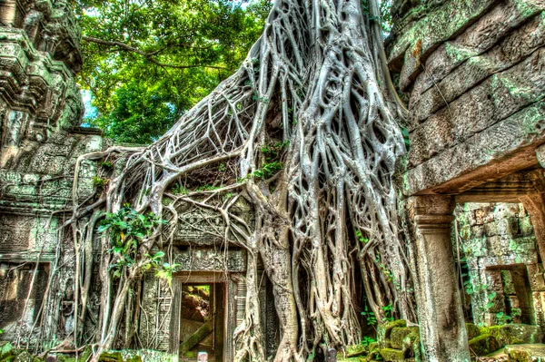 投稿：タ・プローム