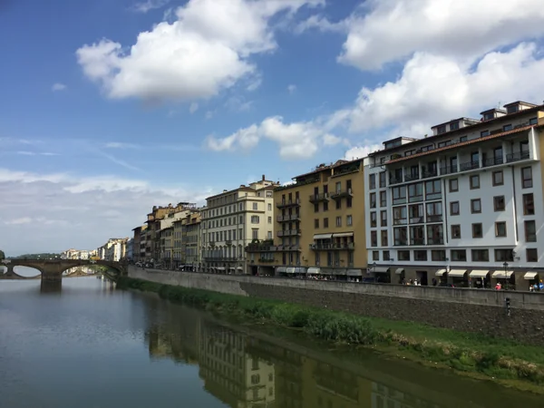 投稿：多分フィレンツェ、、