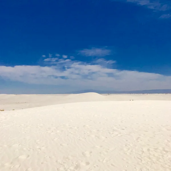 投稿：ホワイトサンズ