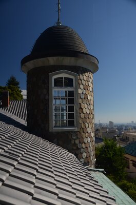 | 絶景事典