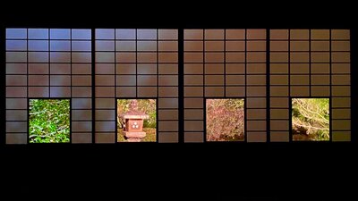  | 絶景事典
