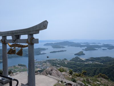 | 絶景事典