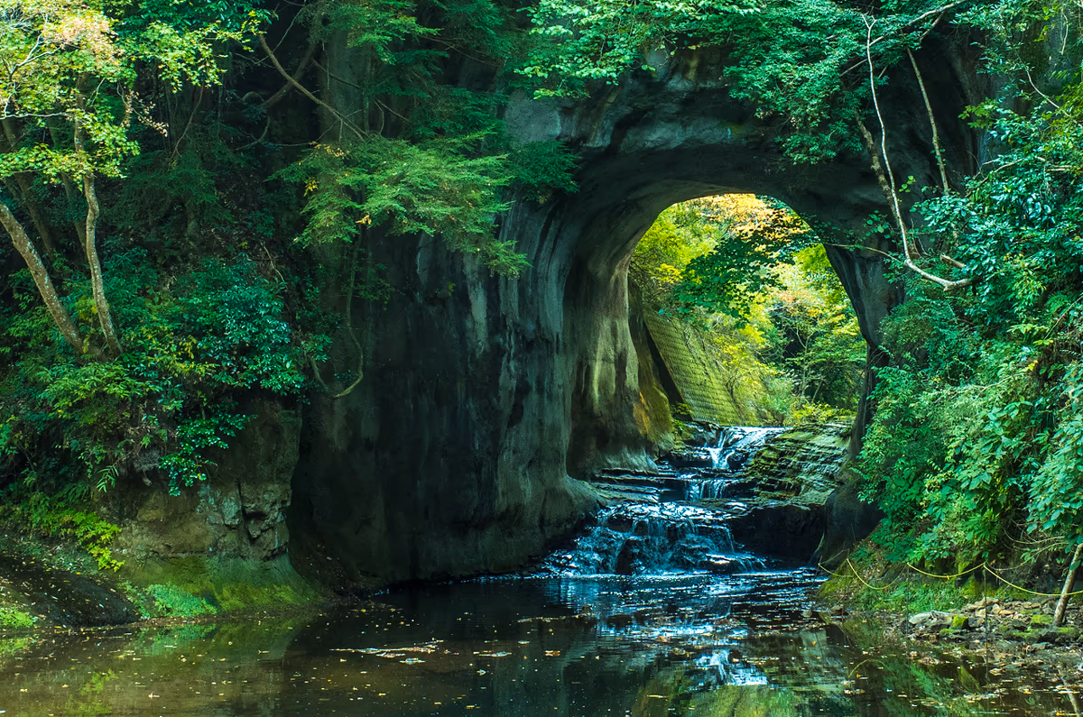 投稿写真：ジブリの世界