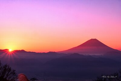  | 絶景事典