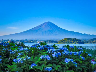  | 絶景事典