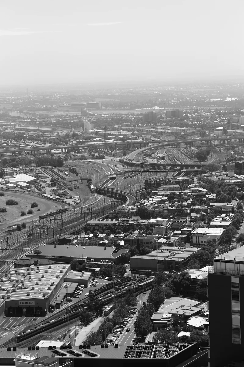 投稿写真：Manmade