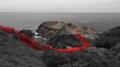  | 絶景事典