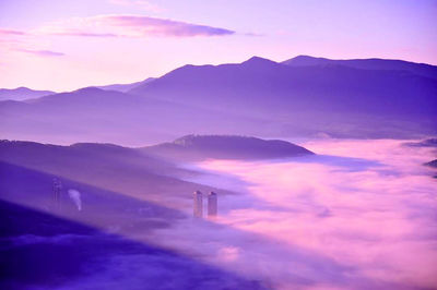  | 絶景事典