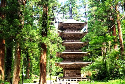  | 絶景事典