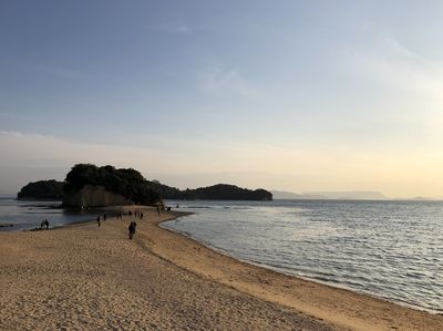  | 絶景事典