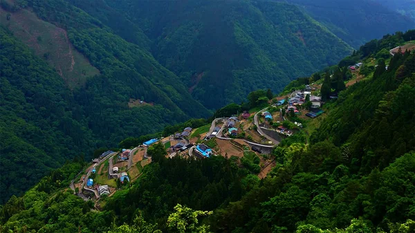 投稿：天空の里