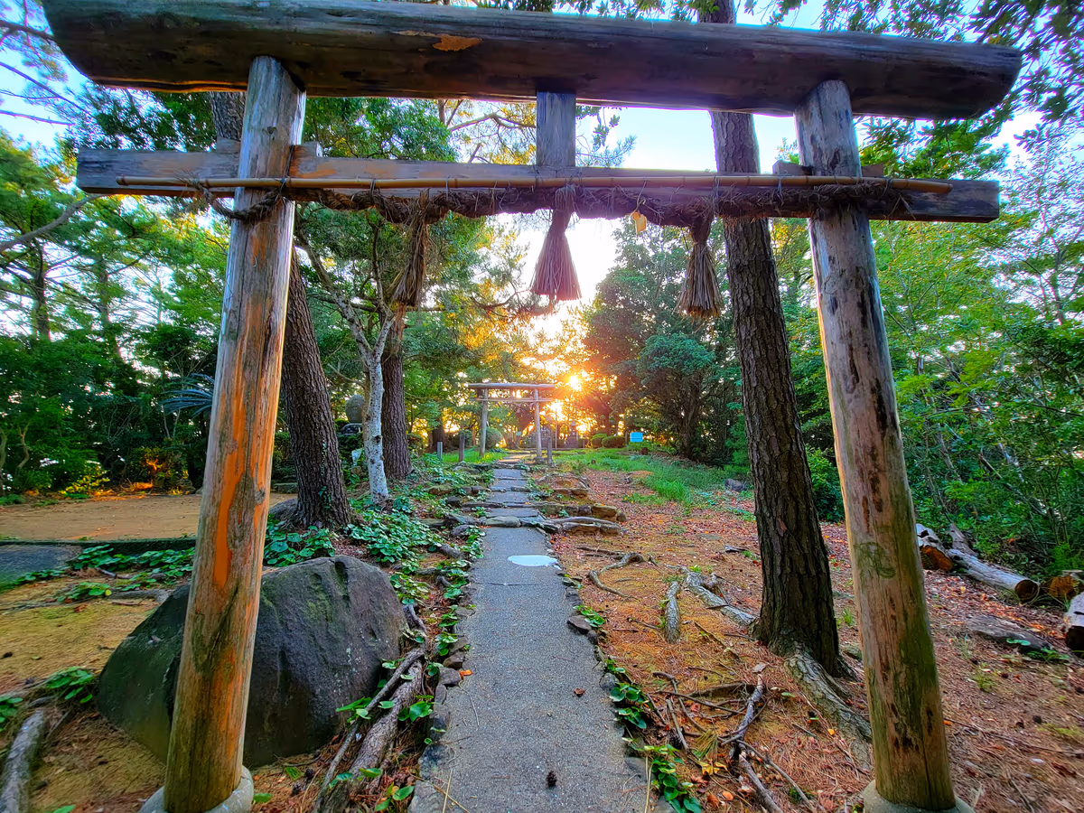 投稿写真：寺島
