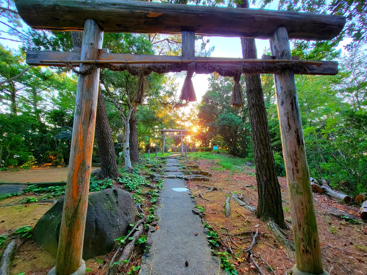 投稿写真：寺島