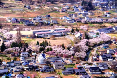  | 絶景事典