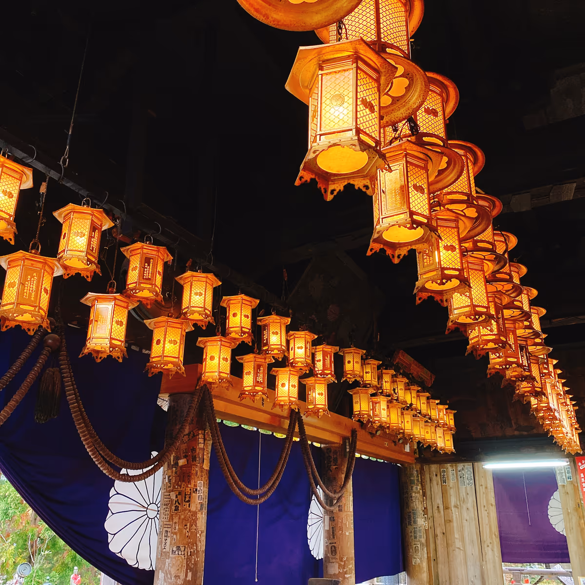 投稿写真：成相寺
