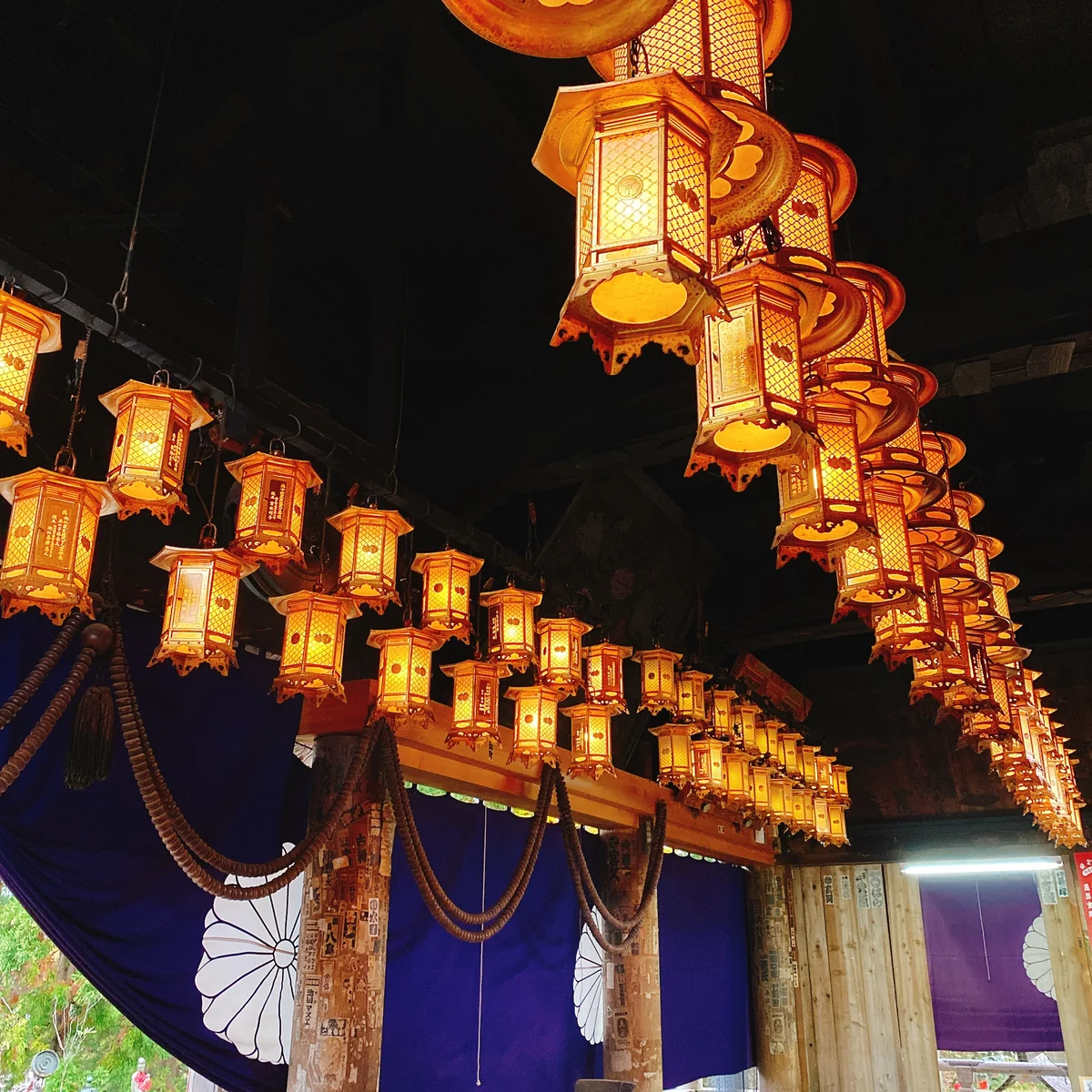 投稿写真：成相寺